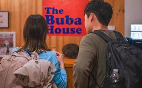 Buba House